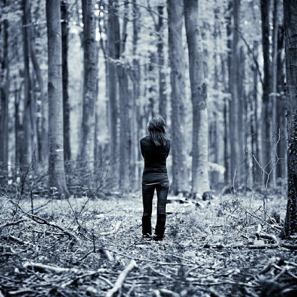 Meet your Posher, Ime